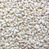 dotted dove tiny shells 1 kg